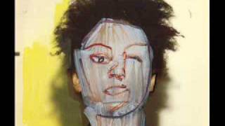 Eef Barzelay - N.M.A. (Nothing Means Anything)