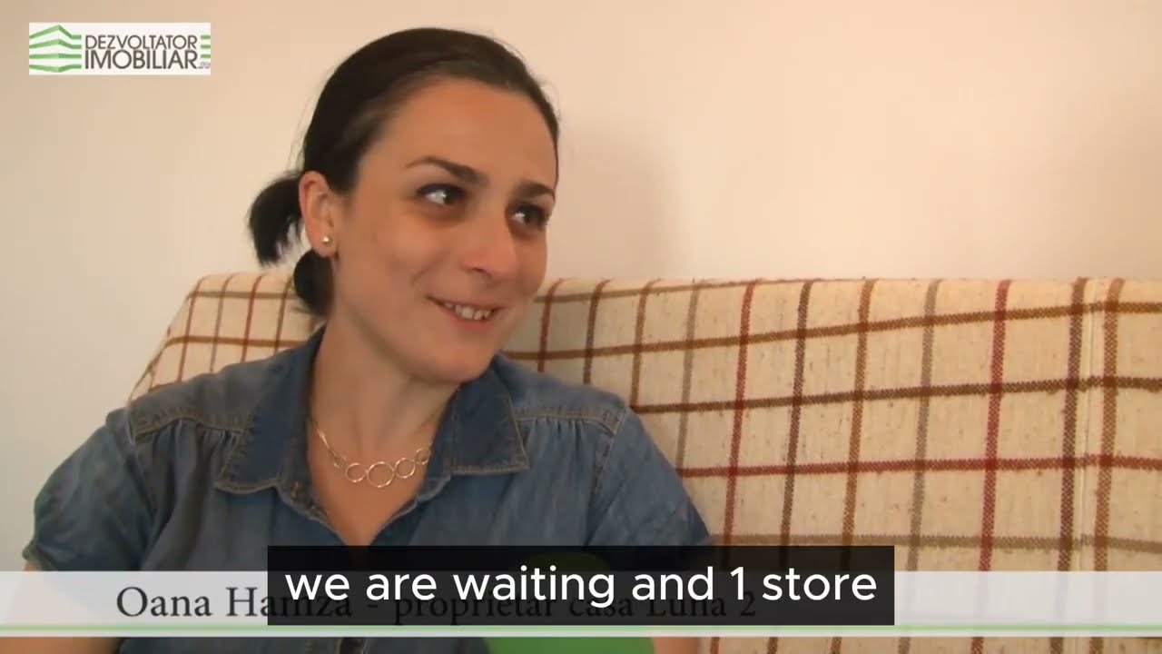 Testimonials