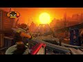 Sly 4 How To Make Tennessee Or Carmelita A Pose Anywhere