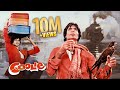 Coolie 1983 Full Movie Amitabh Bachchan Rishi Kapoor Kader Khan Bollywood Action Blockbuster