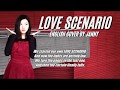 ⛽️ iKON - Love Scenario | English Cover by JANNY