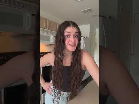 So Yummy by bella C6 Promo 2qt Air Fryer