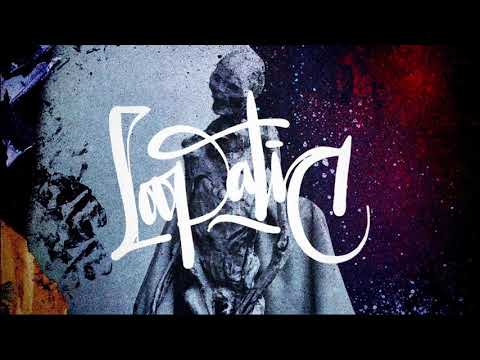 Loopatic - Όμορφα άσχημα (ακυκλοφόρητο)