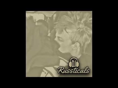 Ariana Grande - 7 Rings (21-52hz) DJ Russitcals