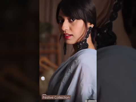 Bridal Wedding Dress Store portfolio by Priti Sahni Designs in Mumbai - Photo 3
