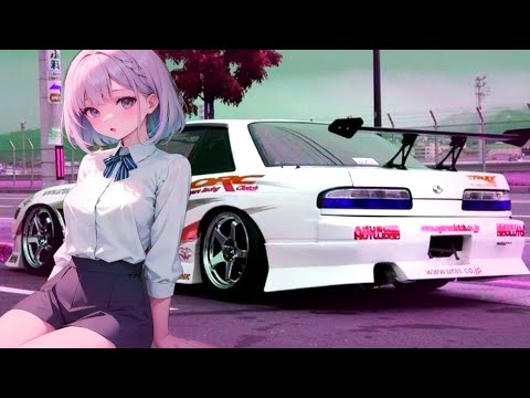 GHOSTFACE PLAYA x MC ORSEN - DEAD WAY