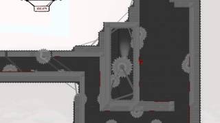 Super Meat Boy - Speedrun - 6:40.5