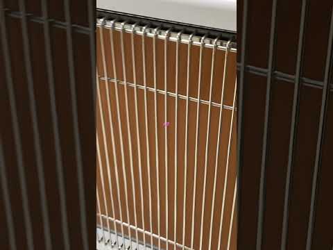 サンルミエ遠赤外線暖房機お気に入り💕