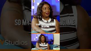 Chokoza hit singer Marya explains how she got a stroke