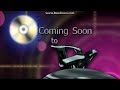 Coming Soon To DVD 2010 Bumper Pink Background