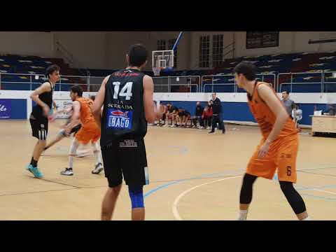 (12-12-2020) OH!Tels ULB - Melilla Sport Capital Enrique Soler. Baloncesto Liga EBA (D-A) (1)