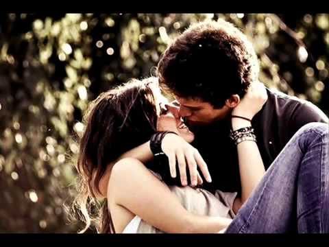 любовна BG RAP песен от 2012 ! Mi7ko ft Diza Мисля си за теб