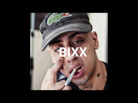 (FREE) KIDD SAMU X CHIKI WANTED TYPE BEAT "BIXX" |PROD LIL PERRZAP