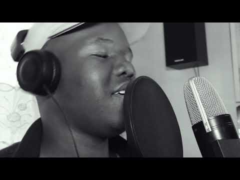 Zet K ft SnoX - For the both of Us.(Promo Video)