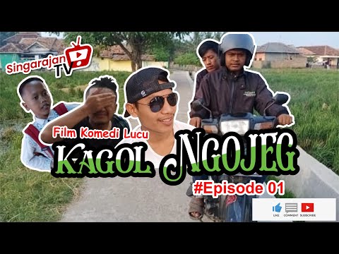 film-komedi-lucu-serang-banten-kagol-ngojek-episode-01