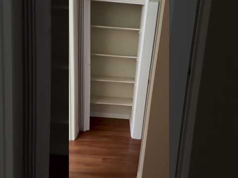 Cypress Manor - Video 3 of 3