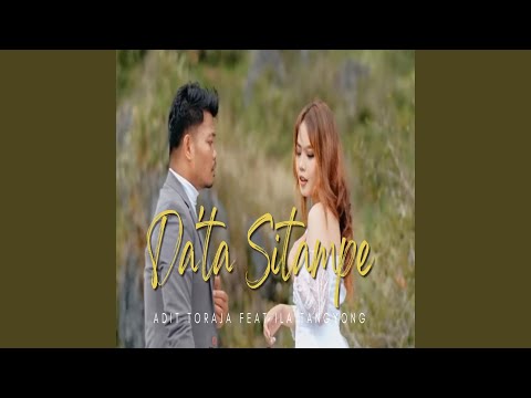 Da'ta Sitampe (feat. Ila Tangyong)