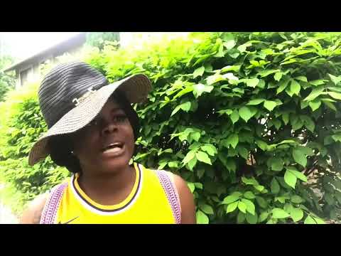 IF SLAVERY EXISTED ... 😂😂🤣 FULL COMPILATION (Alysha Burney)