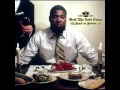 Reef The Lost Cauze - Crown of Thorns