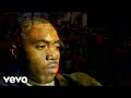 Nas - Street Dreams (Re-Mix Version)