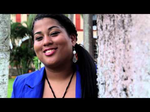 Manuel Escala y Nenita Style -  TE AMO (VIDEO HD)