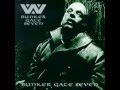 Wumpscut - Die in Winter (Haujobb Edit 2)