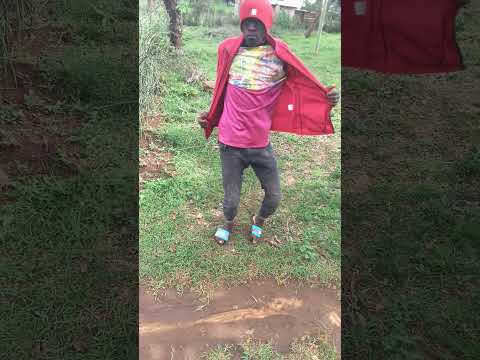 wakwitu by Biez kaviru Dance by Mr rib vs Kartelo254