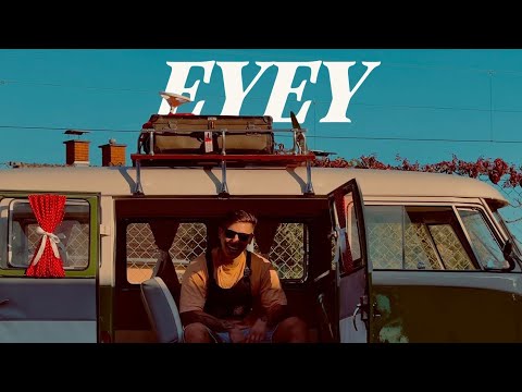 EyEy - Emex (Official Musicvideo)