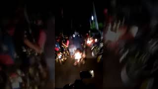 Download lagu Cb lumajang mp3 Download lagu Cb lumajang mp3