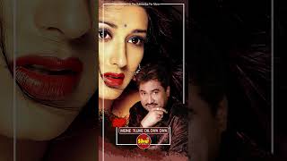 Download lagu 90,s Hit Song #kumarsanu Meine Tujhe Dil Diya Diya | Jhankar Beats | By Silver Stereo#jhankarbeats mp3 Download lagu 90,s Hit Song #kumarsanu Meine Tujhe Dil Diya Diya | Jhankar Beats | By Silver Stereo#jhankarbeats mp3