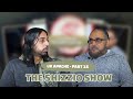 Uk Apache watches back Original Nuttah video, video response - The Shizzio Show