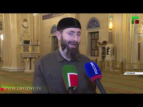 Полный выпуск новостей от 12.04.2022