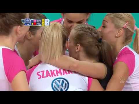 BRSE TV - 2018. 07. 03.