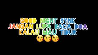 Download lagu CocoFun Story Wa 30 Detik Terbaru mp3