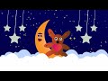 60 Minute Relaxing Baby Music Music For Babies 0 12 Months Brain Development Mozart For Lullaby