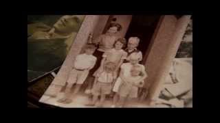 Robin Gibb - Alexandria Good Time   1969