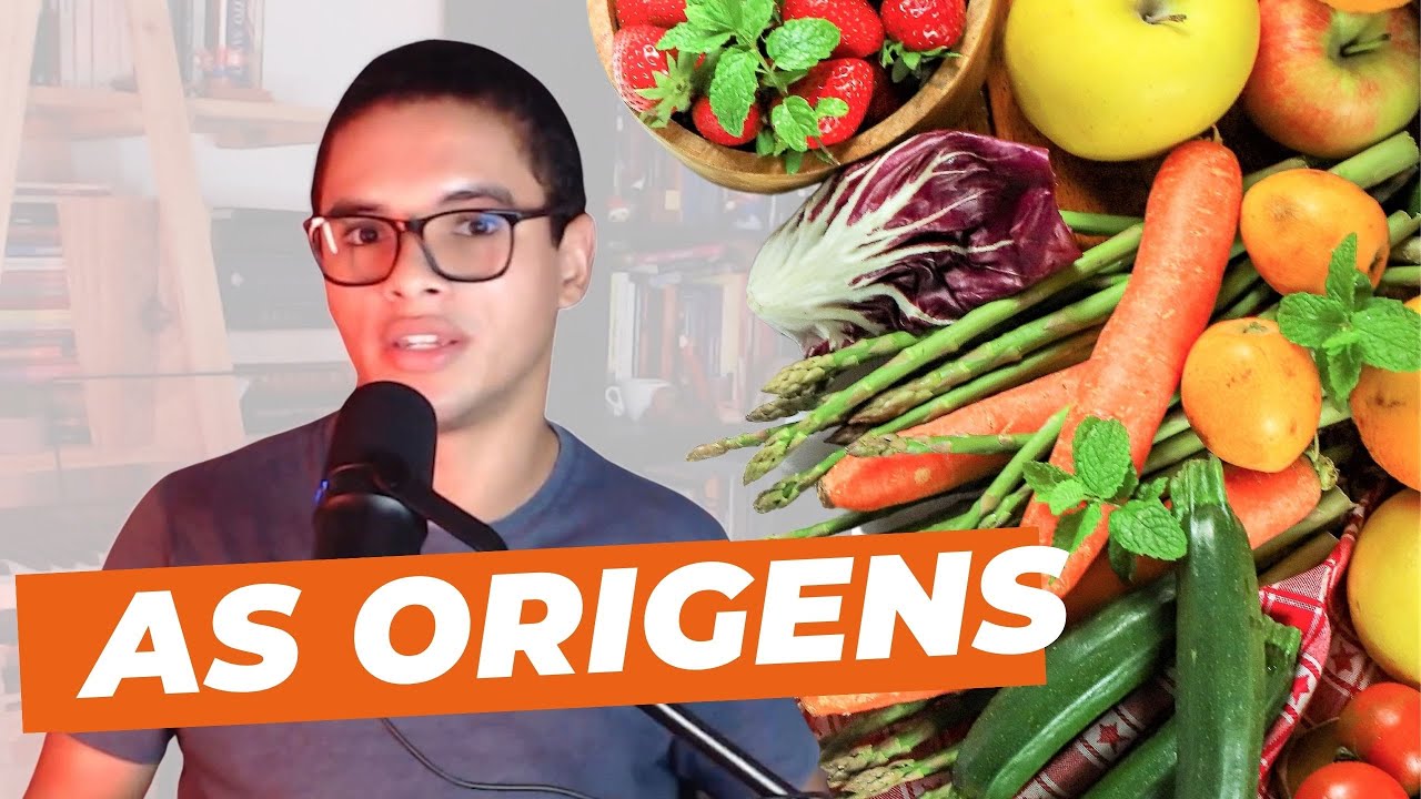 De onde vem o jejum de Daniel?