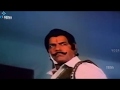 Maaveeran Tamil Full Movie Rajinikanth Ambika Jaishankar Part 1