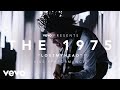 The 1975 - Lostmyhead - (Vevo Presents: Live at The O2, London)