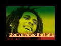 Bob Marley Status Bob Marley Whatsapp Status Video Bob Marley Status