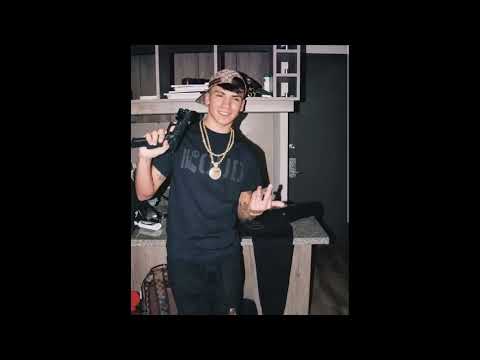 CONTANDO Il NENE DE ORO FT GIULIANO YANKEES  (FILTRADO)