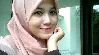 Download lagu Daftar penyanyi dangdut Indonesia asal aceh mp3 Download lagu Daftar penyanyi dangdut Indonesia asal aceh mp3