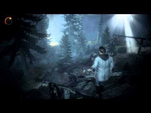 Alan Wake Collector's edition_1080p{PC HD}-Khansoft India