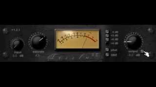 Video thumbnail for TesslaSE (master buss) by Variety Of Sound by Sound Universe