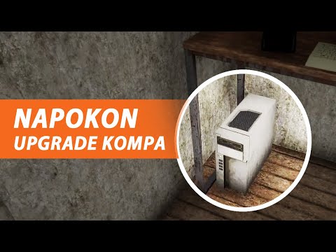 POZNATI STREAMER SE NAPOKON VRATIO - Streamer Life Simulator (EP10)