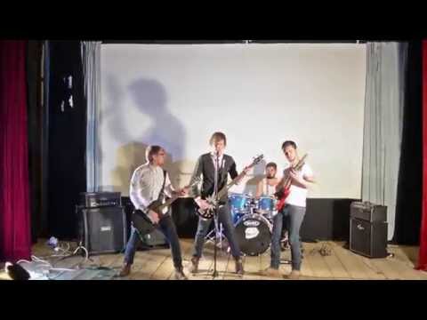 Razzen - Tam medzi nebom a zemou