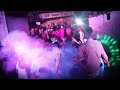 Ranu Ranu Circuit Mix ️ Sangharsh Group 2k22