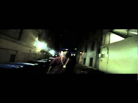 HAPPZ "STILL MINE" OFFICIAL VIDEO