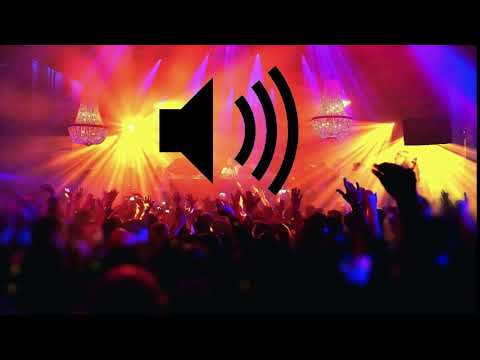 Sound effects TAN TAN TAN.... Official