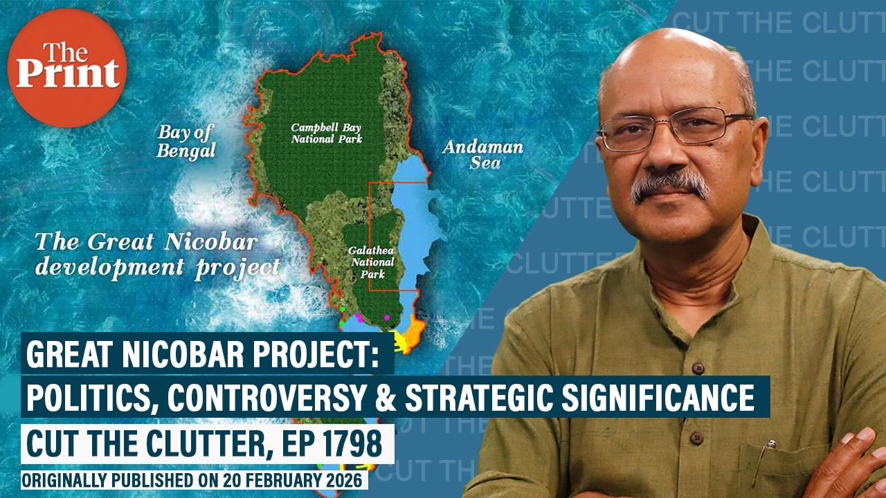 Video Preview Image